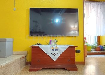 FB_IMG_1747732984511.jpg - Terratetto - Terracielo Via Vittorio Emanuele 7, Castiglione d'Orcia - foto 2