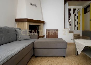 FB_IMG_1747732986758.jpg - Terratetto - Terracielo Via Vittorio Emanuele 7, Castiglione d'Orcia - foto 3