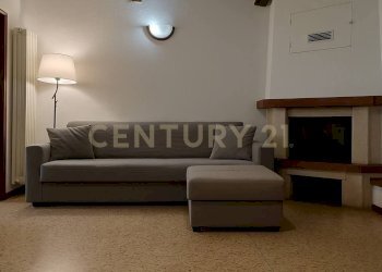 FB_IMG_1747732988926.jpg - Terratetto - Terracielo Via Vittorio Emanuele 7, Castiglione d'Orcia - foto 4