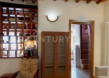 FB_IMG_1747732991151.jpg - Terratetto - Terracielo Via Vittorio Emanuele 7, Castiglione d'Orcia - foto 5