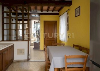 FB_IMG_1747732996901.jpg - Terratetto - Terracielo Via Vittorio Emanuele 7, Castiglione d'Orcia - foto 8