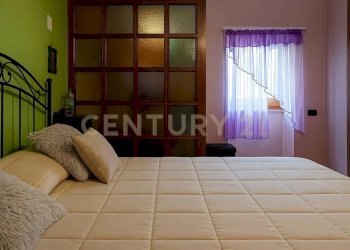 FB_IMG_1747732998979.jpg - Terratetto - Terracielo Via Vittorio Emanuele 7, Castiglione d'Orcia - foto 9