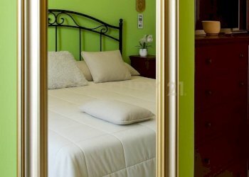 FB_IMG_1747733001131.jpg - Terratetto - Terracielo Via Vittorio Emanuele 7, Castiglione d'Orcia - foto 10