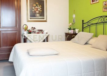 FB_IMG_1747733003190.jpg - Terratetto - Terracielo Via Vittorio Emanuele 7, Castiglione d'Orcia - foto 11