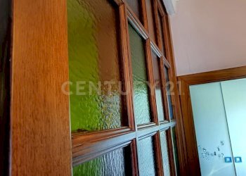 FB_IMG_1747733005090.jpg - Terratetto - Terracielo Via Vittorio Emanuele 7, Castiglione d'Orcia - foto 12