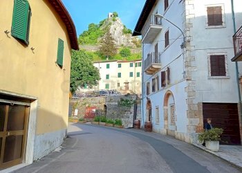 FB_IMG_1747733007417.jpg - Terratetto - Terracielo Via Vittorio Emanuele 7, Castiglione d'Orcia - foto 13