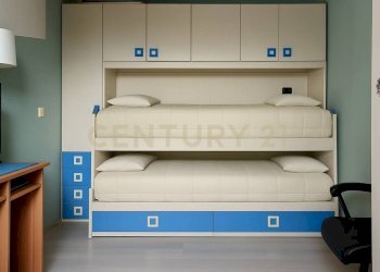 FB_IMG_1747733012305.jpg - Terratetto - Terracielo Via Vittorio Emanuele 7, Castiglione d'Orcia - foto 14