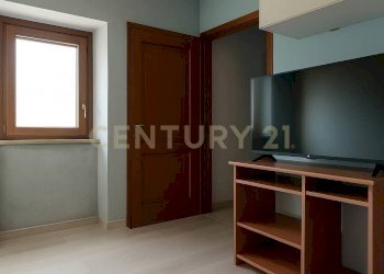 FB_IMG_1747733014315.jpg - Terratetto - Terracielo Via Vittorio Emanuele 7, Castiglione d'Orcia - foto 15