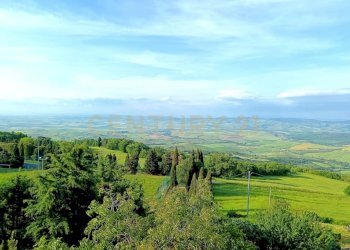 FB_IMG_1747733018511.jpg - Terratetto - Terracielo Via Vittorio Emanuele 7, Castiglione d'Orcia - foto 17