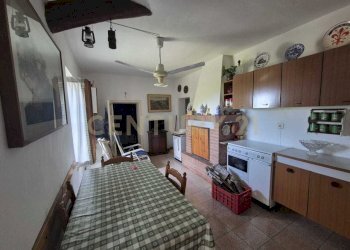 cucina 1.jpeg - Casa indipendente località ripoli, Civitella Paganico - foto 6