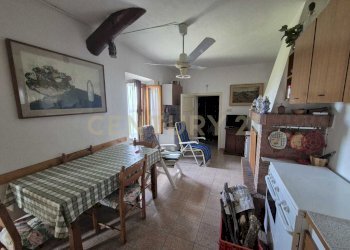 cucina 2.jpeg - Casa indipendente località ripoli, Civitella Paganico - foto 7