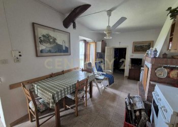 cucina 3.jpeg - Casa indipendente località ripoli, Civitella Paganico - foto 8