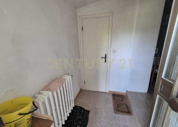 ingresso 1.jpeg - Casa indipendente località ripoli, Civitella Paganico - foto 14