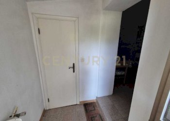 ingresso 3.jpeg - Casa indipendente località ripoli, Civitella Paganico - foto 15