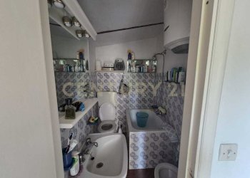 bagno 3.jpeg - Casa indipendente località ripoli, Civitella Paganico - foto 17