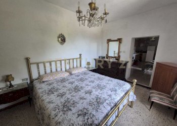 camera 1.jpeg - Casa indipendente località ripoli, Civitella Paganico - foto 18