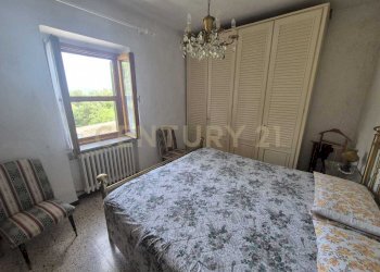 camera 2.jpeg - Casa indipendente località ripoli, Civitella Paganico - foto 19