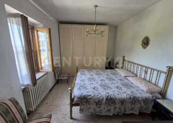 camera 3.jpeg - Casa indipendente località ripoli, Civitella Paganico - foto 20