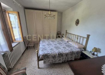 camera 4.jpeg - Casa indipendente località ripoli, Civitella Paganico - foto 21