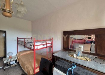 camera 6.jpeg - Casa indipendente località ripoli, Civitella Paganico - foto 23