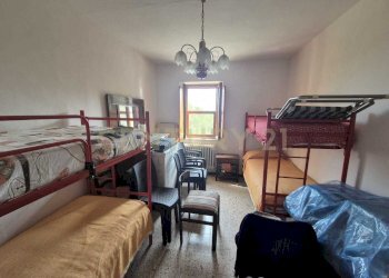 camera 7.jpeg - Casa indipendente località ripoli, Civitella Paganico - foto 24