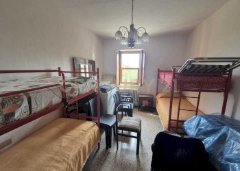 camera 8.jpeg - Casa indipendente località ripoli, Civitella Paganico - foto 25