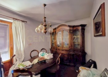 photo_20250529_074008.jpg - Casale Strada Provinciale Aquilaia, Scansano - foto 5