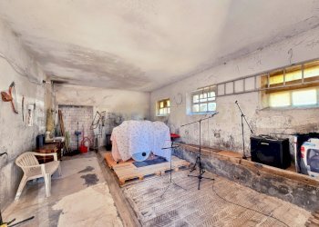 photo_20250529_073357.jpg - Casale Strada Provinciale Aquilaia, Scansano - foto 8