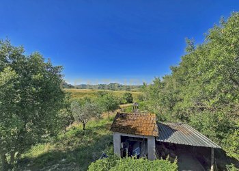 photo_20250529_074214.jpg - Casale Strada Provinciale Aquilaia, Scansano - foto 9