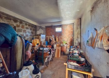 photo_20250529_073428.jpg - Casale Strada Provinciale Aquilaia, Scansano - foto 16