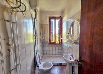 photo_20250529_073616.jpg - Casale Strada Provinciale Aquilaia, Scansano - foto 18