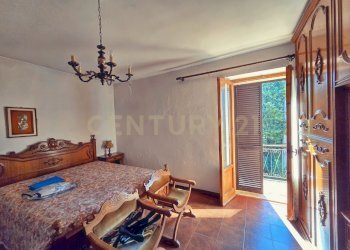 photo_20250529_073739.jpg - Casale Strada Provinciale Aquilaia, Scansano - foto 19