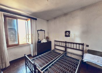 photo_20250529_073700.jpg - Casale Strada Provinciale Aquilaia, Scansano - foto 20