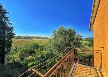 photo_20250529_073903.jpg - Casale Strada Provinciale Aquilaia, Scansano - foto 21