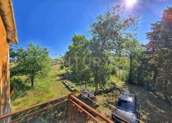 photo_20250529_073831.jpg - Casale Strada Provinciale Aquilaia, Scansano - foto 28