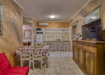 Tenuta lituano (16).jpeg - Casale località poggetto dell'orso  snc, Roccastrada - foto 7