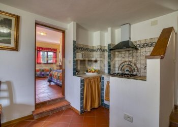 Tenuta lituano (17).jpeg - Casale località poggetto dell'orso  snc, Roccastrada - foto 8