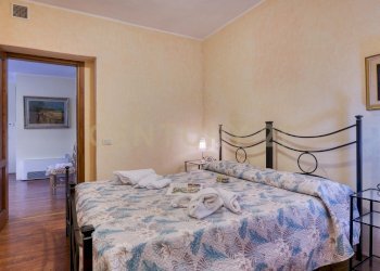 Tenuta lituano (18).jpeg - Casale località poggetto dell'orso  snc, Roccastrada - foto 9