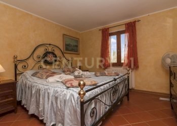 Tenuta lituano (20).jpeg - Casale località poggetto dell'orso  snc, Roccastrada - foto 10