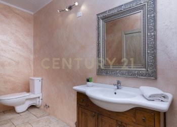 Tenuta lituano (21).jpeg - Casale località poggetto dell'orso  snc, Roccastrada - foto 11