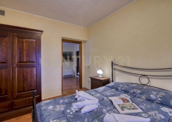 Tenuta lituano (19).jpeg - Casale località poggetto dell'orso  snc, Roccastrada - foto 17