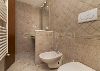 Tenuta lituano (23).jpeg - Casale località poggetto dell'orso  snc, Roccastrada - foto 18