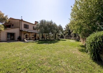 Tenuta lituano (28).jpeg - Casale località poggetto dell'orso  snc, Roccastrada - foto 20