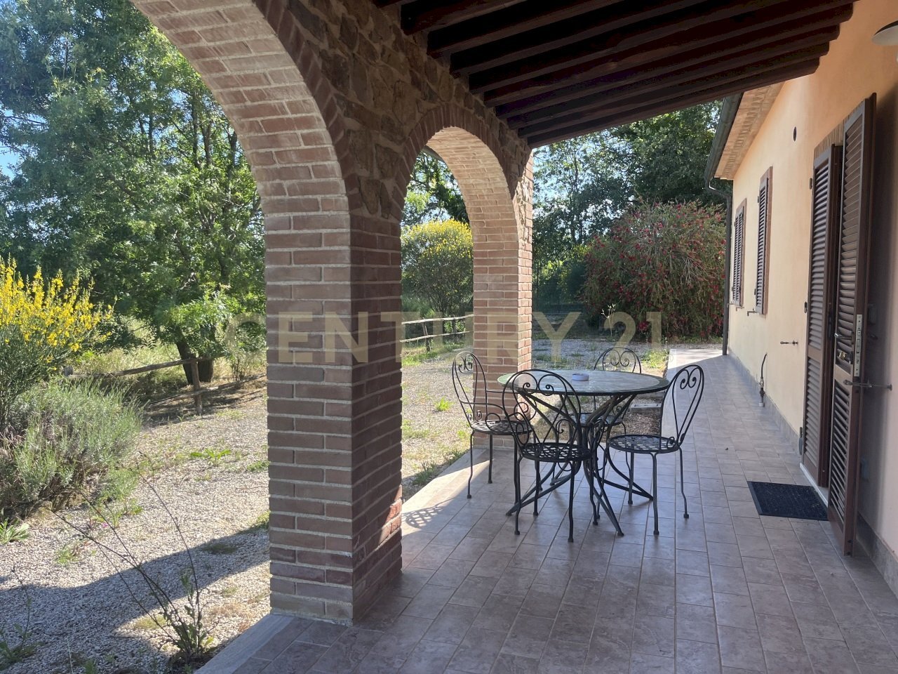 IMG_4068.jpg - Three-family Villa Localita' Pian di Cataverna, Manciano - photo 3