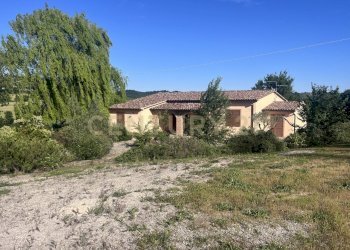 IMG_4094.jpg - Villa Trifamiliare Localita' Pian di Cataverna, Manciano - foto 5