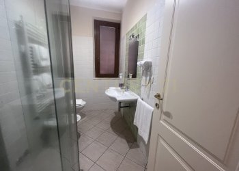 IMG_4053.jpg - Villa Trifamiliare Localita' Pian di Cataverna, Manciano - foto 6