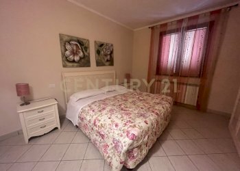 IMG_4054.jpg - Villa Trifamiliare Localita' Pian di Cataverna, Manciano - foto 7