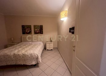 IMG_4063.jpg - Villa Trifamiliare Localita' Pian di Cataverna, Manciano - foto 10