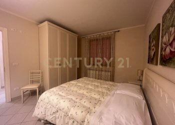 IMG_4064.jpg - Villa Trifamiliare Localita' Pian di Cataverna, Manciano - foto 11