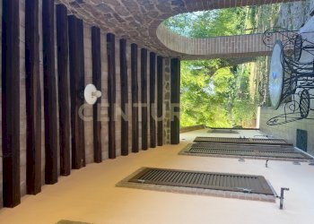 IMG_4070.jpg - Villa Trifamiliare Localita' Pian di Cataverna, Manciano - foto 12